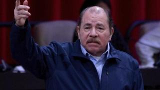 尼加拉瓜总统：拉共体成功捍卫不邀请泽连斯基参会的权利