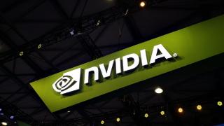 NVIDIA已堪比“哥德巴赫难题”：如何预测估值成大难题