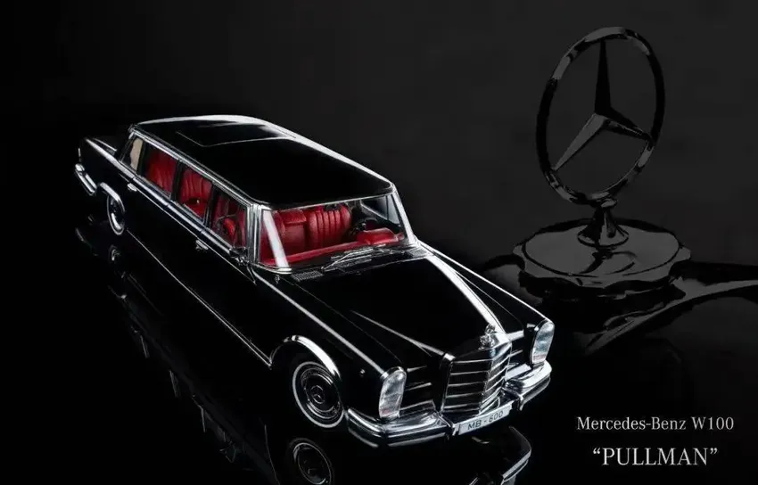 MotorHelix冠名，第六届轮语汽车模型摄影比赛
