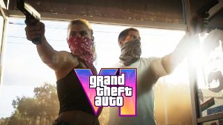 T2不担心《GTA6》XSS版表现：我们擅长支持不同平台