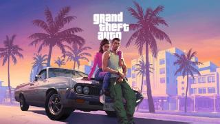 《四海兄弟》新作官宣 有玩家担心《GTA6》再次延期