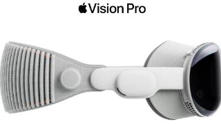 苹果Vision Pro在中国市场遇冷？连黄牛都炒不动了