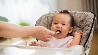 0-2岁宝宝辅食添加黑名单，这些常见食物，不到月龄不要给宝宝