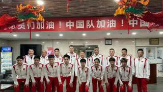 国乒新任教练人选备受期待，刘国梁的用人态度将起关键作用