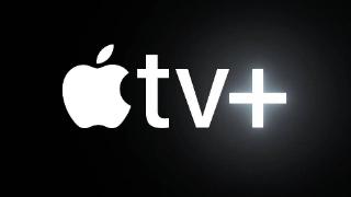 苹果 Apple TV+近期也会上线广告支持的订阅计划