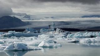 北极圈气温将升至29℃：高温与火灾风险加剧