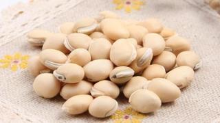 秋吃豆，胜吃肉！4个白扁豆的食用禁忌，这样吃才营养