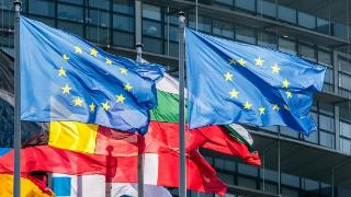 欧盟国家谨慎试探：被冻结的俄罗斯资产孳息拟用于资助乌克兰