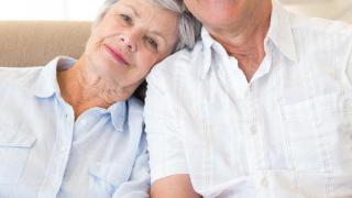 退休生活中的不速之客：如何应对“退休癌”