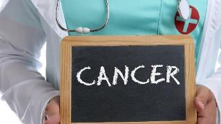 为什么“癌细胞”专门喜欢瘦子