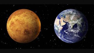 距离太阳最近的水星，有数千亿吨水资源，它们是怎么产生的？