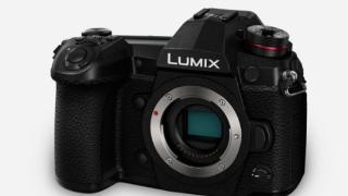 松下新款lumix相机将于9月12日发布