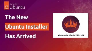 ubuntu24.04长期支持版代号出炉