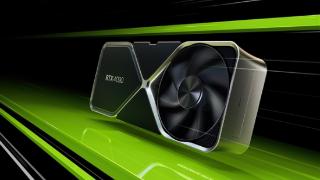 NVIDIA RTX 50系列显卡要推迟！需重新流片提升良率