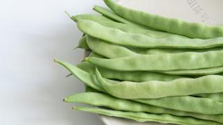 扁豆的营养价值与食用功效，分析下