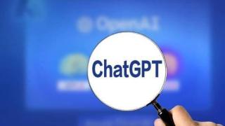 ChatGPT压力大时会欺骗人类！网友：它只是在模仿人类
