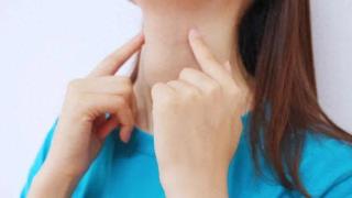 经常干咳、干呕？慢性咽炎来袭？对于慢性咽炎你知道多少？