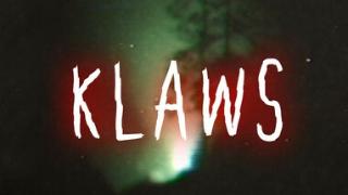 《KLAWS》登陆Steam 摄录风伪纪录片恐怖新游