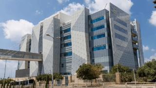 英特尔以色列新晶圆厂建设进程暂缓，整体投资计划不变
