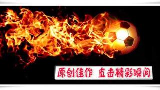 0-1！世界冠军轰然倒下，自摆乌龙，中国女足世界杯对手陷入狂欢