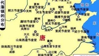 打不死的魏博牙兵：五代更替与北宋建国过程中职业军人集团的影响