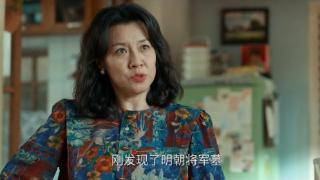 三个家庭，三种环境，《迎风的青春》演员实力派，全员搞笑人