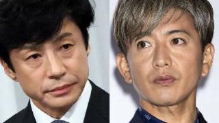 木村拓哉或将接班杰尼斯？疑被指定公司接班人