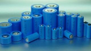 为什么锂电池不安全？