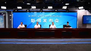 第八届中国（连云港）丝绸之路国际物流博览会将举行，继续设立公众开放日