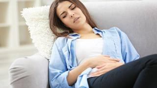 什么是多囊卵巢？提醒女性：多囊卵巢往往有5大表现形式，需警惕