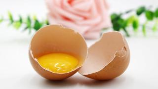 每天早上坚持吃个鸡蛋对身体好还是坏？为全家健康花1分钟了解下