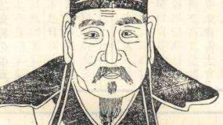 陈群原本效力刘备，为何成了曹魏的重臣？