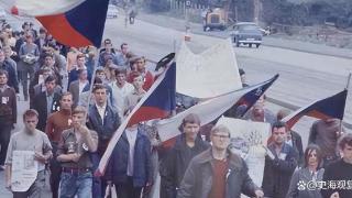 1991年南斯拉夫解体后，一分为六，如今哪个国家混得最好？