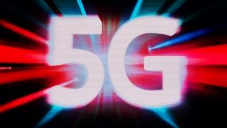 我国提前完成5G建设目标：正式开启5G-A时代