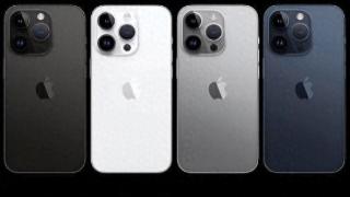 iPhone 16系列有望在今年9月正式发布