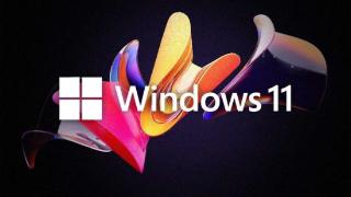 微软承认Windows 11在6月可选更新中存在Bug