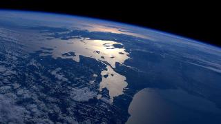 科学家发现：地球内部的氦3正在逃逸，每年都有2千克进入太空