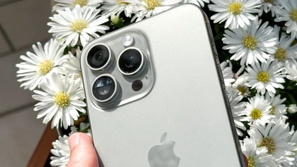 iPhone 16 Pro Max将如何超越前代