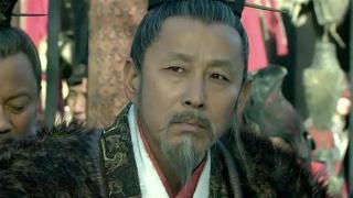 两汉时期在位时期最强盛的皇帝为什么不是最有名的