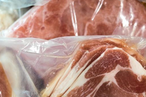 猪肉能在冰箱放多久？若超过了“这个时间”，再想吃也要扔掉！