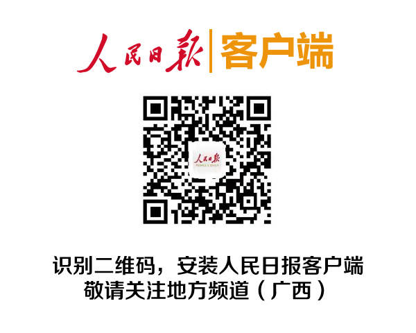 龙州县加快推进20万亩原料竹基地建设