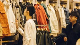 优衣库业绩下滑，真的是因为中国消费者心态变了？