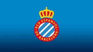 西班牙人官方：提前24小时宣布禁赛措施被暂缓执行