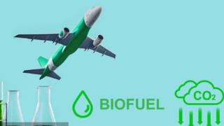 印尼发展废油转航空燃料技术，预计盈利空间巨大