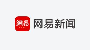 中超-亚泰2-2泰山 塞尔吉尼奥双响，卡扎破门德尔加多失单刀