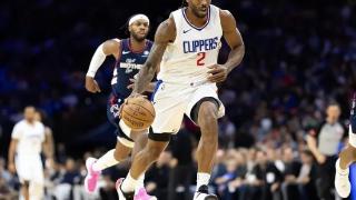 外媒更新NBA现役20大巨星：小卡垫底，文班11，老詹8，第1还是他