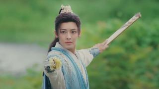 《少年白马醉春风》全员“恋爱脑”，李长生放弃长生，叶鼎之入魔