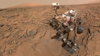 为何火星样本无法带回地球，科学家诠释后果令人难以想象！