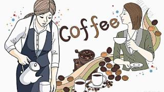 喝多少咖啡才算适量？咖啡带来的差别效应，是怎么引起的呢？