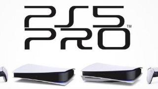 T2自信表示：PS5 Pro并不会对《GTA》产生很大影响